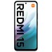 Oferta dia das Mães Celular Xiaomi Redmi 15, 256GB, 8GB RAM, Câmera Traseira 50MP, Tela 6.9" Android 15, Bateria 7000mAh e Processador Octa-Core Oferta dia das Mães Celular Xiaomi Redmi 15, 256GB, 8GB RAM, Câmera Traseira 50MP, Tela 6.9" Android 15, Bateria 7000mAh e Processador Octa-Core